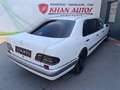 Mercedes-Benz E 320 Classic Aut. *7-Sitzer*Leder*Erdgas-Benzin* Weiß - thumbnail 3