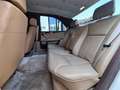 Mercedes-Benz E 320 Classic Aut. *7-Sitzer*Leder*Erdgas-Benzin* Weiß - thumbnail 11