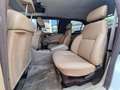 Mercedes-Benz E 320 Classic Aut. *7-Sitzer*Leder*Erdgas-Benzin* Weiß - thumbnail 10