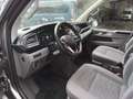 Volkswagen T6.1 California Ocean *el.Aufst.D *LED *Navi *AUT Beige - thumbnail 11
