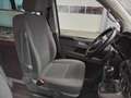 Volkswagen T6.1 California Ocean *el.Aufst.D *LED *Navi *AUT Beige - thumbnail 22