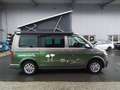 Volkswagen T6.1 California Ocean *el.Aufst.D *LED *Navi *AUT Beige - thumbnail 3