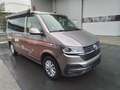 Volkswagen T6.1 California Ocean *el.Aufst.D *LED *Navi *AUT Beige - thumbnail 7