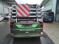 Volkswagen T6.1 California Ocean *el.Aufst.D *LED *Navi *AUT Beige - thumbnail 8