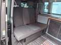 Volkswagen T6.1 California Ocean *el.Aufst.D *LED *Navi *AUT Beige - thumbnail 23
