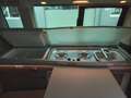Volkswagen T6.1 California Ocean *el.Aufst.D *LED *Navi *AUT Beige - thumbnail 24