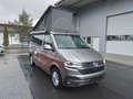 Volkswagen T6.1 California Ocean *el.Aufst.D *LED *Navi *AUT Beige - thumbnail 1