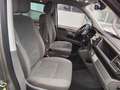 Volkswagen T6.1 California Ocean *el.Aufst.D *LED *Navi *AUT Beige - thumbnail 21