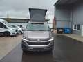Volkswagen T6.1 California Ocean *el.Aufst.D *LED *Navi *AUT Beige - thumbnail 2