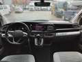 Volkswagen T6.1 California Ocean *el.Aufst.D *LED *Navi *AUT Beige - thumbnail 10