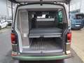 Volkswagen T6.1 California Ocean *el.Aufst.D *LED *Navi *AUT Beige - thumbnail 9