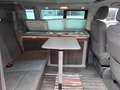 Volkswagen T6.1 California Ocean *el.Aufst.D *LED *Navi *AUT Beige - thumbnail 25