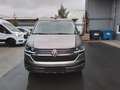 Volkswagen T6.1 California Ocean *el.Aufst.D *LED *Navi *AUT Beige - thumbnail 5