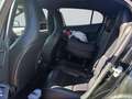 Mercedes-Benz GLA 220 2.1 CDI KAT - Motorschaden Černá - thumbnail 14