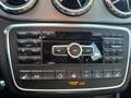 Mercedes-Benz GLA 220 2.1 CDI KAT - Motorschaden Černá - thumbnail 11