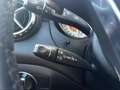 Mercedes-Benz GLA 220 2.1 CDI KAT - Motorschaden Černá - thumbnail 13