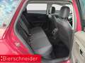 SEAT Leon ST 1.5 TSI DSG FR VOLL-LED PANO NAVI Rouge - thumbnail 14