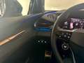 CUPRA Terramar Terramar 1.5 eTSI DSG  30 maanden garantie! - thumbnail 14