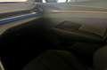 CUPRA Terramar Terramar 1.5 eTSI DSG  30 maanden garantie! - thumbnail 17