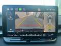 CUPRA Terramar Terramar 1.5 eTSI DSG  30 maanden garantie! - thumbnail 13