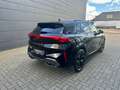CUPRA Terramar Terramar 1.5 eTSI DSG  30 maanden garantie! - thumbnail 5