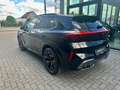 CUPRA Terramar Terramar 1.5 eTSI DSG  30 maanden garantie! - thumbnail 3
