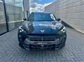 CUPRA Terramar Terramar 1.5 eTSI DSG  30 maanden garantie! - thumbnail 2