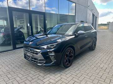 Terramar 1.5 eTSI DSG 30 maanden garantie!