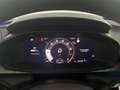 CUPRA Terramar Terramar 1.5 eTSI DSG  30 maanden garantie! - thumbnail 15