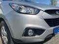 Hyundai iX35 Style 2.0 GDI *KLIMAAUTO*SITZHZ*PDC*NAVI* Grigio - thumbnail 5