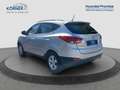 Hyundai iX35 Style 2.0 GDI *KLIMAAUTO*SITZHZ*PDC*NAVI* Grey - thumbnail 3