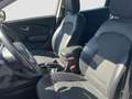 Hyundai iX35 Style 2.0 GDI *KLIMAAUTO*SITZHZ*PDC*NAVI* Szary - thumbnail 7