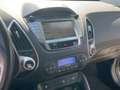 Hyundai iX35 Style 2.0 GDI *KLIMAAUTO*SITZHZ*PDC*NAVI* Grigio - thumbnail 16