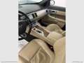 Jaguar XF Sportbrake 2.2 D 200 CV Portfolio Nero - thumbnail 12