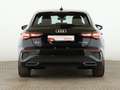Audi A3 35 TFSI S line *LED*PDC*MMI-Plus* Schwarz - thumbnail 7