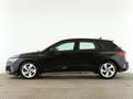 Audi A3 35 TFSI S line *LED*PDC*MMI-Plus* Schwarz - thumbnail 5