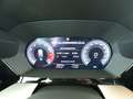 Audi A3 35 TFSI S line *LED*PDC*MMI-Plus* Schwarz - thumbnail 15