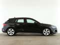 Audi A3 35 TFSI S line *LED*PDC*MMI-Plus* Schwarz - thumbnail 9