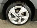 Audi A3 35 TFSI S line *LED*PDC*MMI-Plus* Schwarz - thumbnail 12