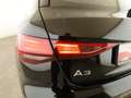 Audi A3 35 TFSI S line *LED*PDC*MMI-Plus* Schwarz - thumbnail 10