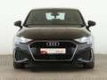 Audi A3 35 TFSI S line *LED*PDC*MMI-Plus* Schwarz - thumbnail 3