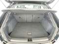 Audi A3 35 TFSI S line *LED*PDC*MMI-Plus* Schwarz - thumbnail 11