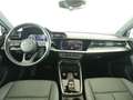 Audi A3 35 TFSI S line *LED*PDC*MMI-Plus* Schwarz - thumbnail 13