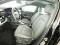 Audi A3 35 TFSI S line *LED*PDC*MMI-Plus* Schwarz - thumbnail 19