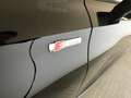 Audi A3 35 TFSI S line *LED*PDC*MMI-Plus* Schwarz - thumbnail 20