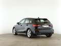 Audi A3 35 TFSI S line *LED*PDC*MMI-Plus* Schwarz - thumbnail 6