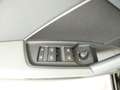 Audi A3 35 TFSI S line *LED*PDC*MMI-Plus* Schwarz - thumbnail 17