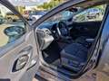 Toyota Yaris Hybrid Team D Safety Paket LED ACC Apple CarPlay A Grau - thumbnail 9
