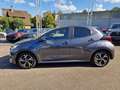 Toyota Yaris Hybrid Team D Safety Paket LED ACC Apple CarPlay A Grau - thumbnail 2