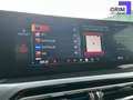 BMW i4 i4 M50 544 ch Bleu - thumbnail 8